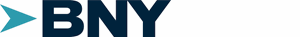 BNY